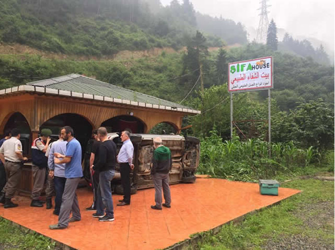 trabzon’da-arap-turistler-son-anda-kurtuldu.jpg trabzon’da-arap-turistler-son-anda-kurtuldu.jpg