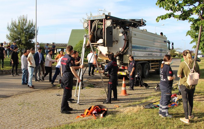 trabzon’da-bir-isci-kanalizasyonda-akintiya-kapilarak-kayboldu-(4).jpg