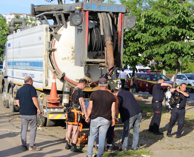 trabzon’da-bir-isci-kanalizasyonda-akintiya-kapilarak-kayboldu-(5).jpg