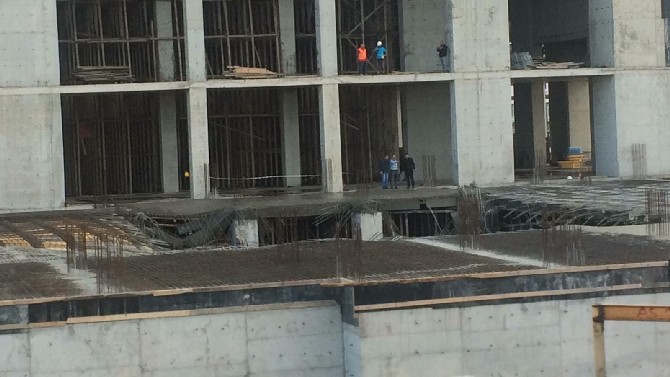 trabzon’da-cami-insaatinda-cokme-meydana-geldi-2-yarali-(1).jpg