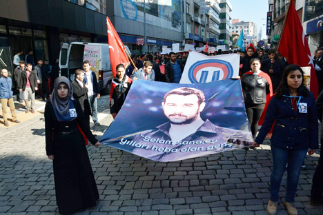 trabzon’da-firat-yilmaz-cakiroglu-icin-yuruduler-9.jpg