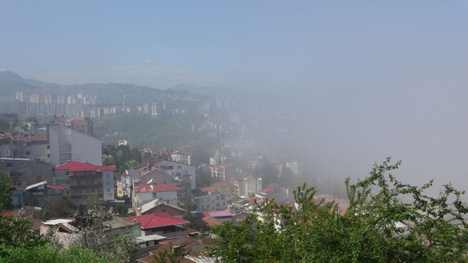 trabzon’da-hava-ulasimina-sis-engeli-(5).jpg
