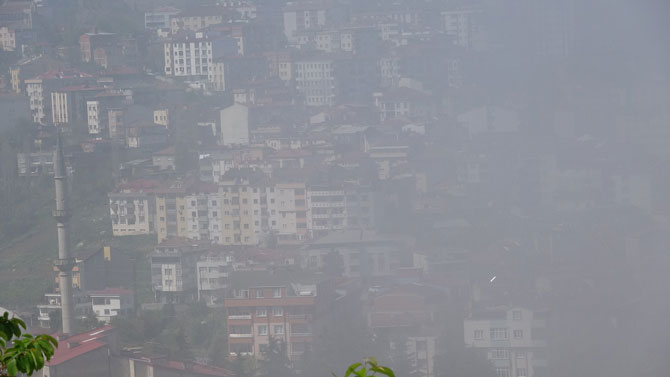 trabzon’da-hava-ulasimina-sis-engeli-(6).jpg