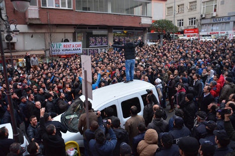 trabzon’da-hdp-gerginligi6.jpg