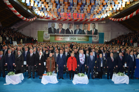 trabzon’da-horon-basladi1.jpg trabzon’da-horon-basladi1.jpg