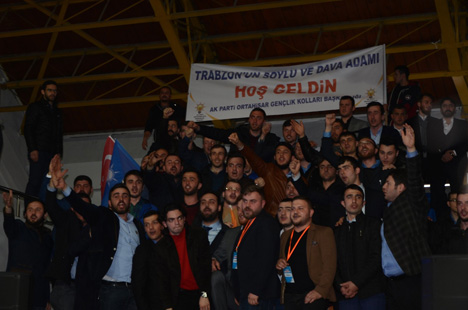 trabzon’da-horon-basladi2.jpg trabzon’da-horon-basladi2.jpg