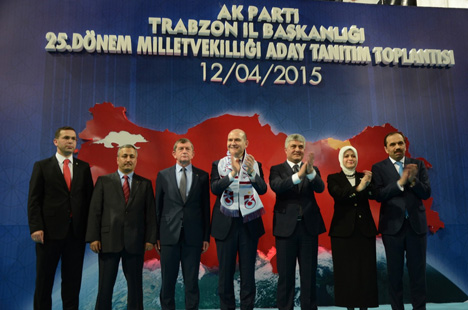 trabzon’da-horon-basladi3.jpg trabzon’da-horon-basladi3.jpg