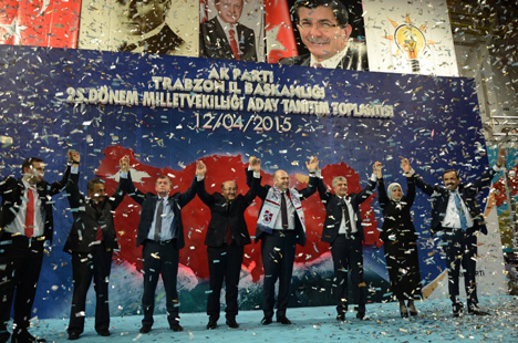 trabzon’da-horon-basladi4.jpg trabzon’da-horon-basladi4.jpg