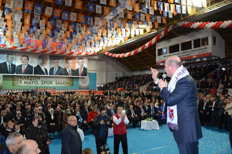 trabzon’da-horon-basladi5.jpg trabzon’da-horon-basladi5.jpg