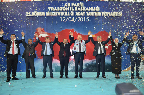 trabzon’da-horon-basladi6.jpg trabzon’da-horon-basladi6.jpg