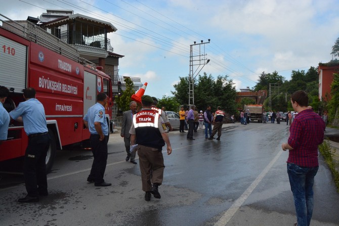trabzon’da-kamyonun-altinda-kalan-2-cocuk-hayatini-kaybetti-(4).jpg
