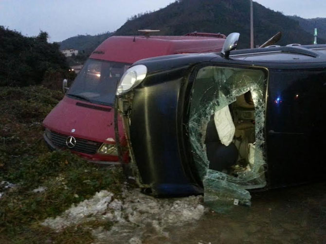 trabzon’da-kaza-ucuz-atlatildi.jpg trabzon’da-kaza-ucuz-atlatildi.jpg