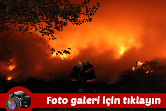 trabzon’da-korkutan-yangin-001.jpg