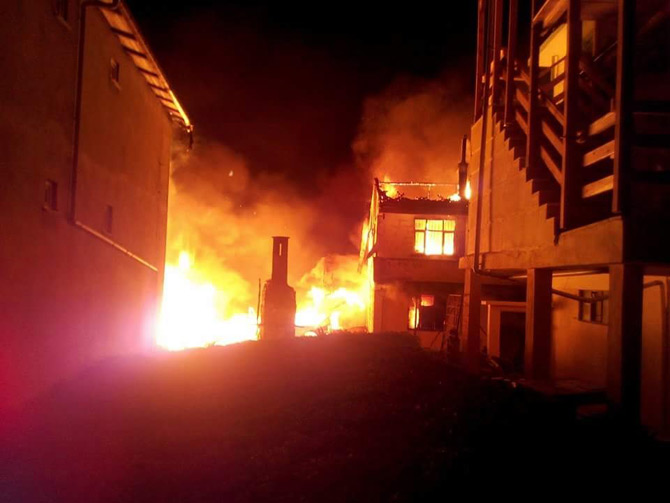 trabzon’da-korkutan-yangin3.jpg trabzon’da-korkutan-yangin3.jpg