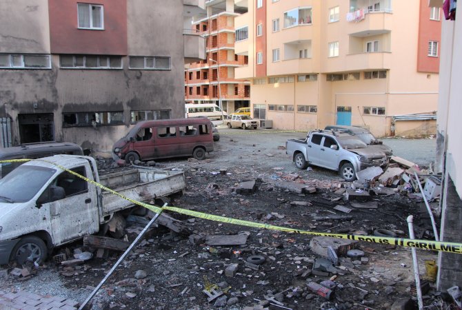 trabzon’da-patlamanin-boyutu-gun-agarinca-ortaya-cikti-(1).jpg