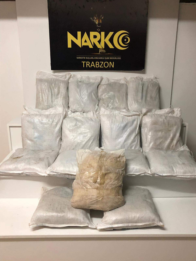 trabzon’da-son-yillarin-en-yuksek-miktarda-uyusturucu-maddesi-ele-gecirildi.jpg