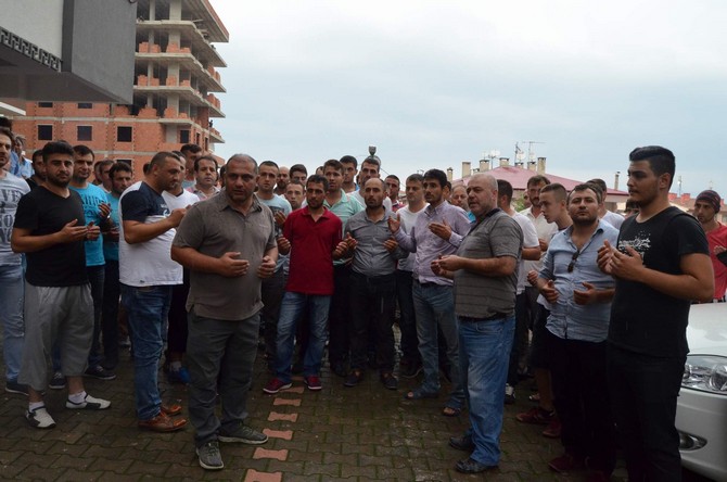 trabzon’da-terore-tepki-konvoyu-(1).jpg