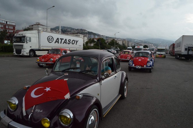trabzon’da-terore-tepki-konvoyu-(2).jpg