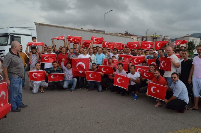 trabzon’da-terore-tepki-konvoyu-(3).jpg