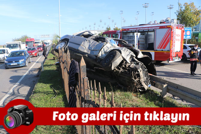trabzon’da-trafik-kazasi-1-.jpg