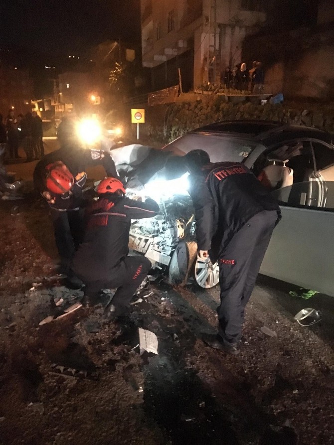 trabzon’da-trafik-kazasi-1-olu,-1-yarali-(1).jpg