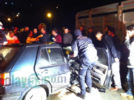 trabzon’da-trafik-kazasi-1-olu,-1-yarali-2.20150204215447.jpg trabzon’da-trafik-kazasi-1-olu,-1-yarali-2.20150204215447.jpg