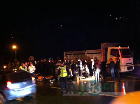 trabzon’da-trafik-kazasi-1-olu,-1-yarali-3.jpg trabzon’da-trafik-kazasi-1-olu,-1-yarali-3.jpg