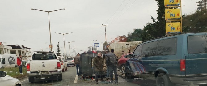 trabzon’da-trafik-kazasi-1-olu,-3-yarali-(2).jpg