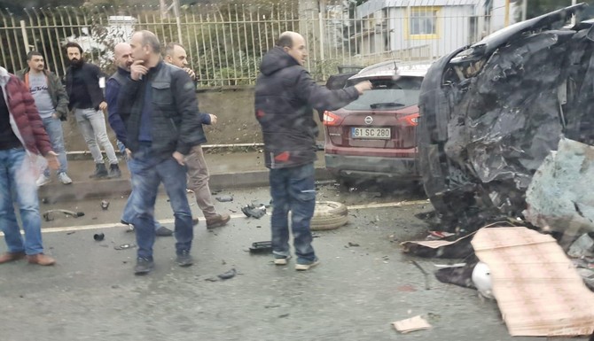 trabzon’da-trafik-kazasi-1-olu,-3-yarali-(3).jpg
