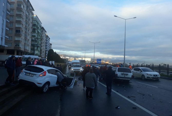 trabzon’da-trafik-kazasi-2-yarali-(2).jpg
