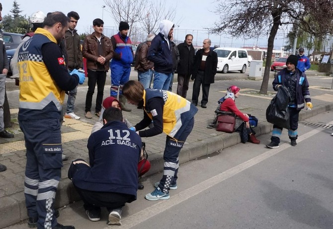 trabzon’da-trafik-kazasi-3-yarali-(1).jpg