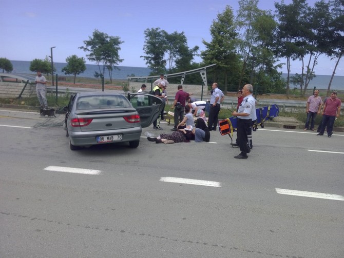 trabzon’da-trafik-kazasi-4-yarali-(3).jpg