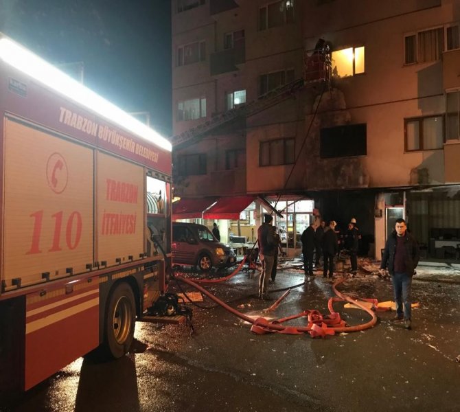 trabzon’da-tupcu-dukkaninda-patlama-2-yarali-(1).jpg