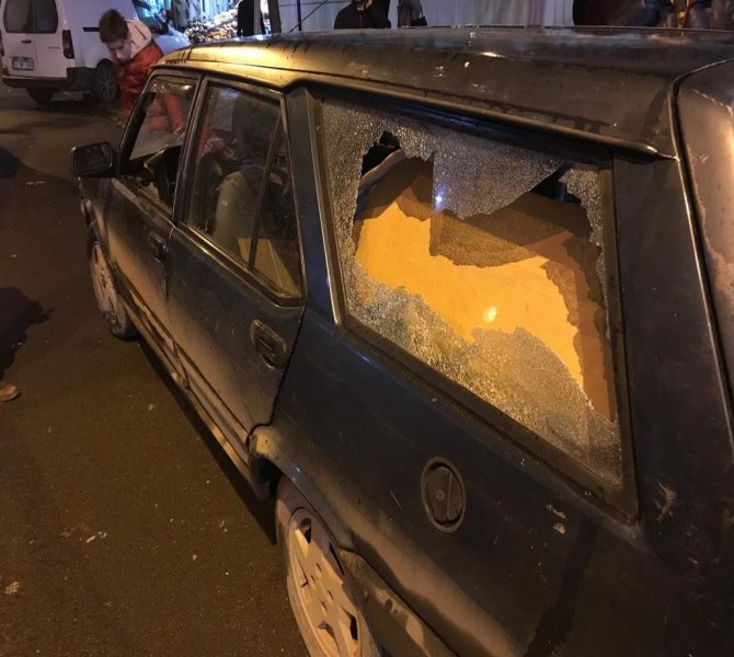 trabzon’da-tupcu-dukkaninda-patlama-2-yarali-(2).jpg