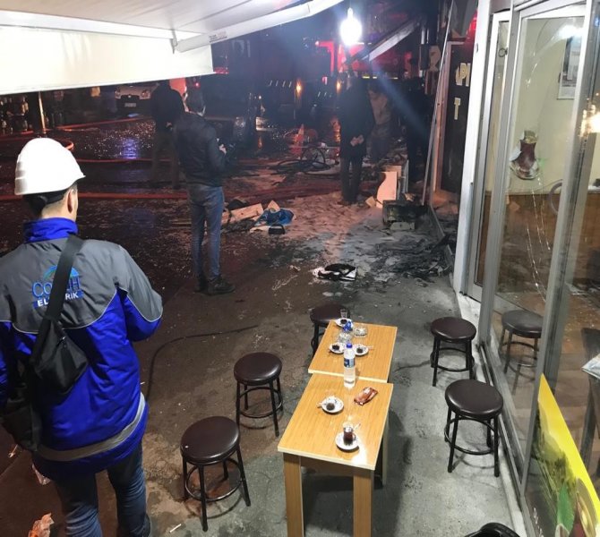 trabzon’da-tupcu-dukkaninda-patlama-2-yarali-(4).jpg