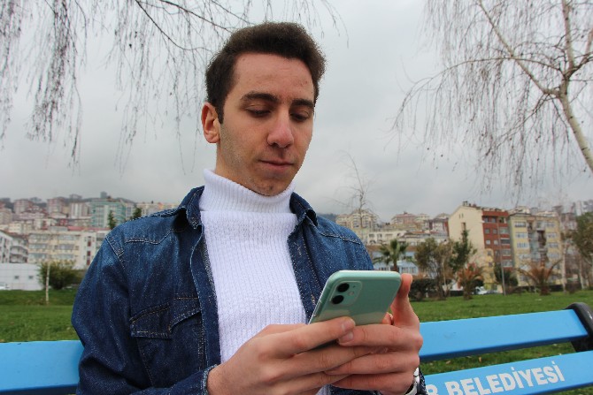 trabzon’da-yasayan-lise-ogrencisi-gurkan-cebeci,-akilli-telefonun-siri-ozelligindeki-bir-acigi-buldu-(6).jpg