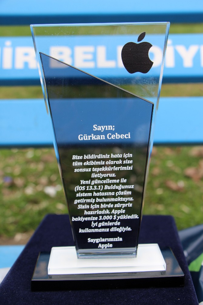 trabzon’da-yasayan-lise-ogrencisi-gurkan-cebeci,-akilli-telefonun-siri-ozelligindeki-bir-acigi-buldu-(7).jpg