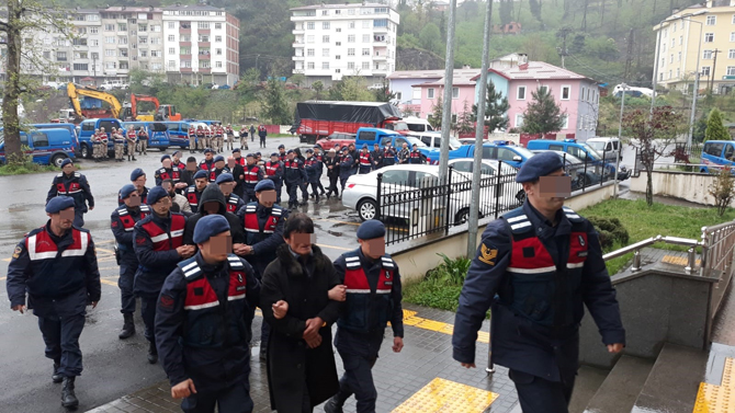 trabzon’daki-uyusturucu-operasyonunda-7-tutuklama.jpg