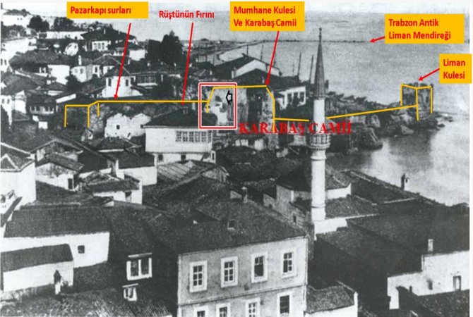 trabzon’un-antik-kalbini-kazdikca-tarih-fiskiriyor-(4).jpg