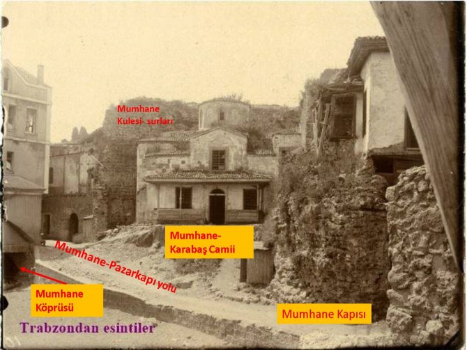 trabzon’un-antik-kalbini-kazdikca-tarih-fiskiriyor-(5).jpg