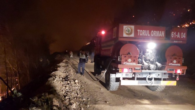 trabzon’un-arakli,-arsin,-caykara-ve-surmene-ilceleri-ile-giresun’un-eynesil-ilcesinde-ormanlik-alanlarda-bugun-aksam-saatlerinde-sicak-hava-ve-ruzgarin-etkisi-ile-orman-yanginlari-cikti-(7).jpg