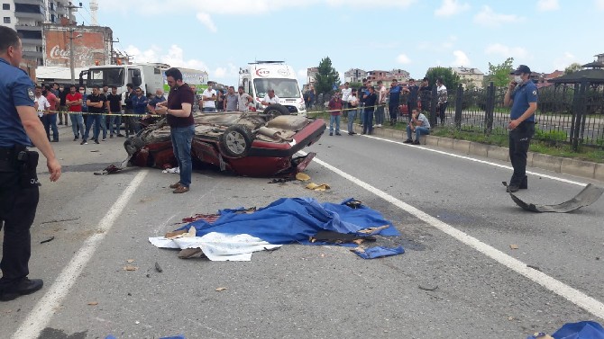trabzon’un-arakli-ilcesinde-takla-atan-otomobilin-20-yasindaki-surucusu-hayatini-kaybetti-(3).jpg