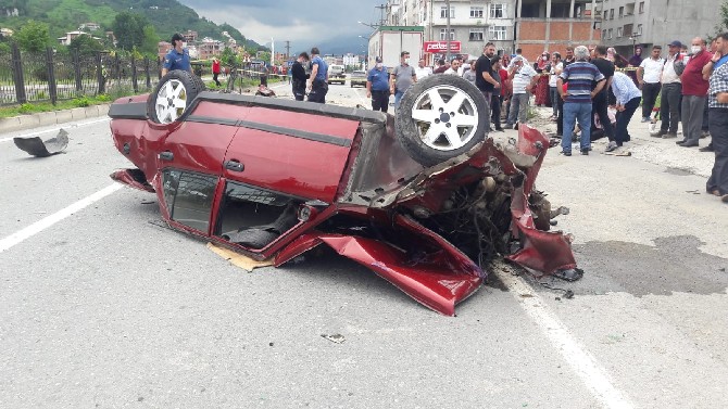 trabzon’un-arakli-ilcesinde-takla-atan-otomobilin-20-yasindaki-surucusu-hayatini-kaybetti-(4).jpg