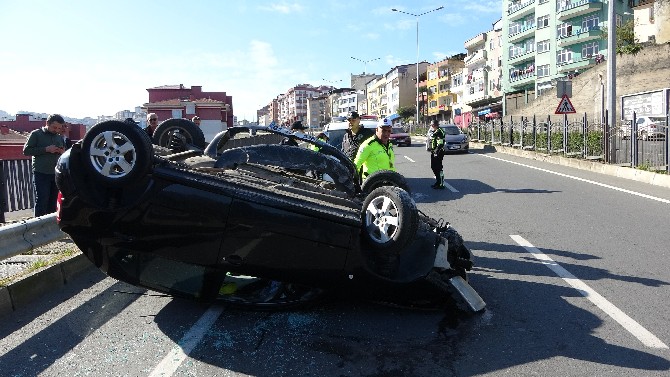 trabzon’un-ortahisar-ilcesinde-otomobilin-takla-atmasi-sonucu-1-kisi-yaralandi-(2).jpg