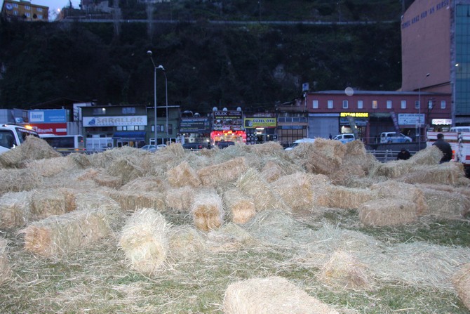 trabzon’un-ortahisar-ilcesinde-saman-yuklu-kamyon-yola-devrildi-(33).jpg