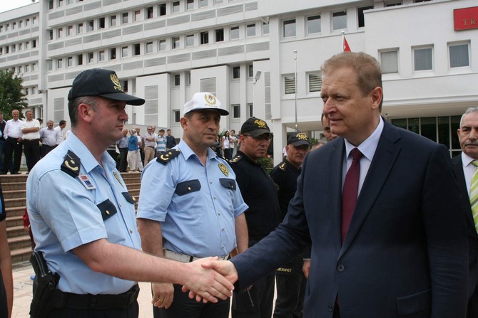 trabzon’un-yeni-valisi-yucel-yavuz-goreve-basladi-(1).jpg