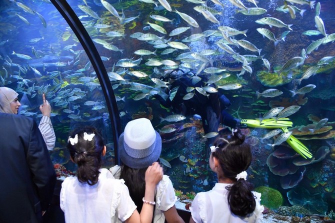 trabzon-akvaryumu-yaklasik-25-ayda-111-bin-43-kisi-ziyaret-etti-5.jpg