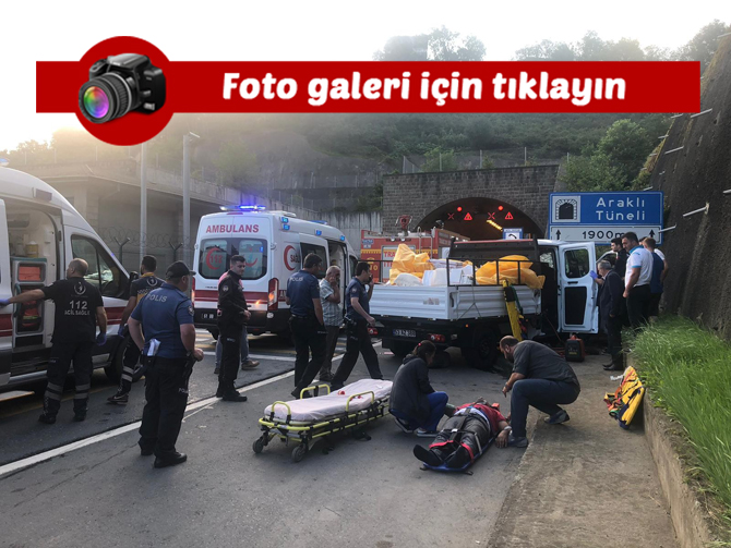 trabzon-arakli-tuneli-girisinde-kaza-1-olu,-5-yarali.jpg