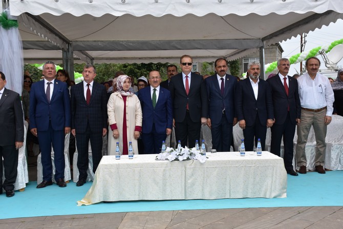 trabzon-botanik-ve-dogal-yasam-alani-hizmete-acildi-(1)-001.jpg