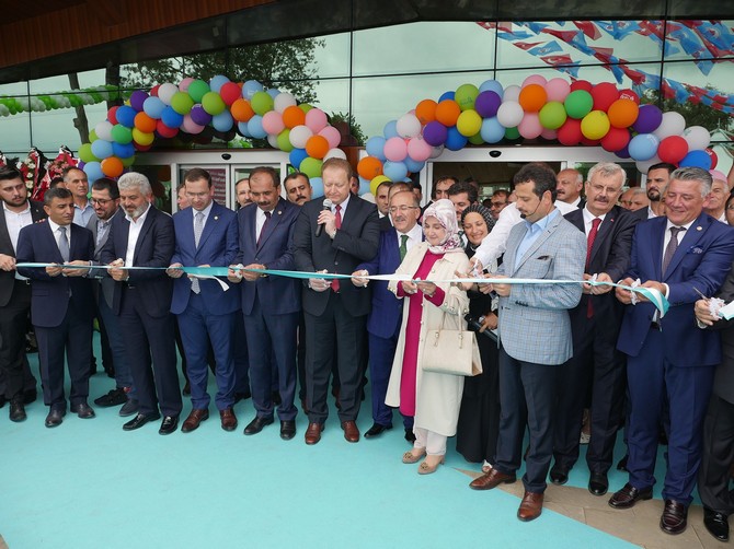 trabzon-botanik-ve-dogal-yasam-alani-hizmete-acildi-(1).jpg